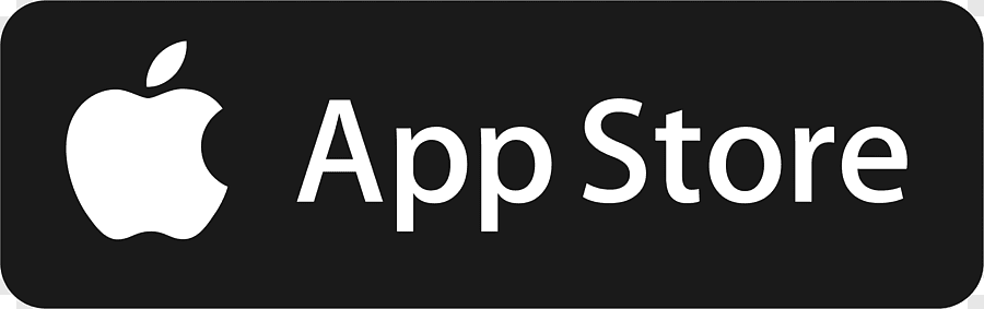 Dapatkan aplikasi Valbury di App store