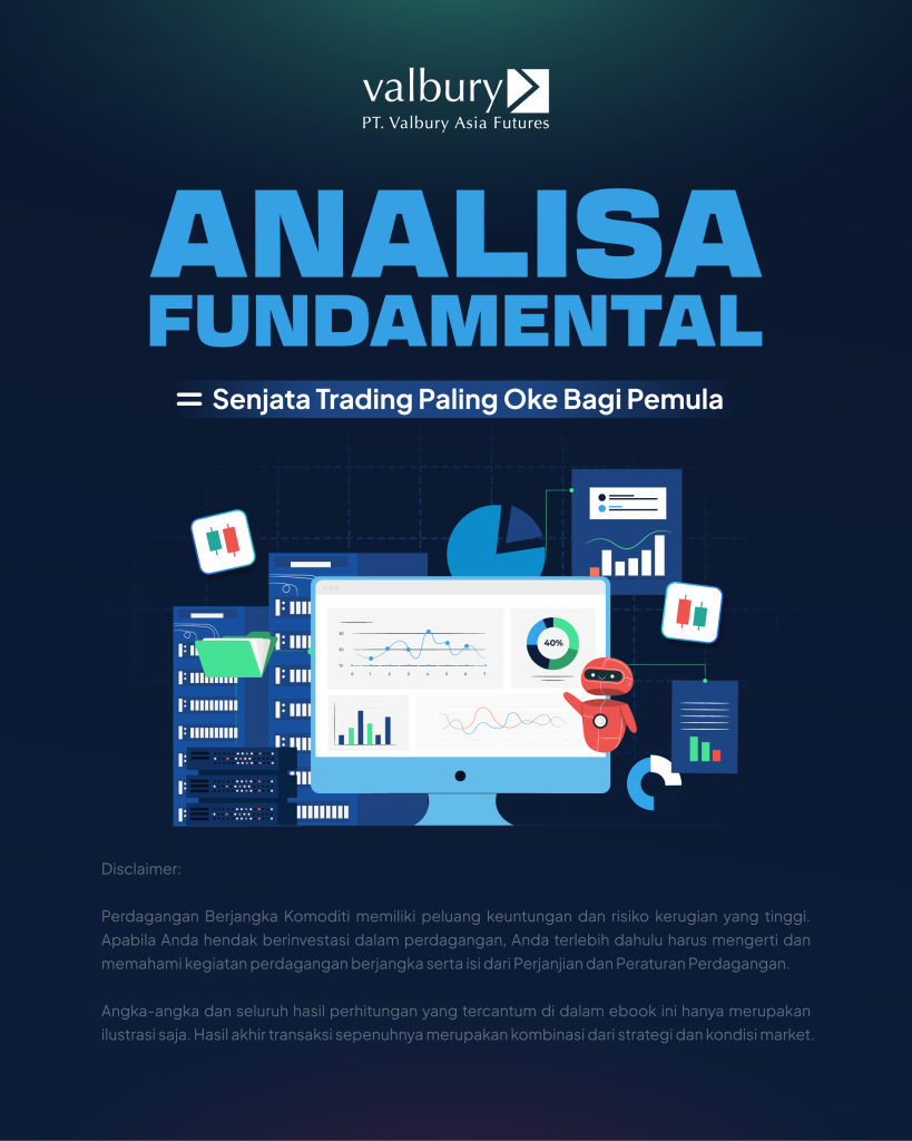 analisa_fundamental