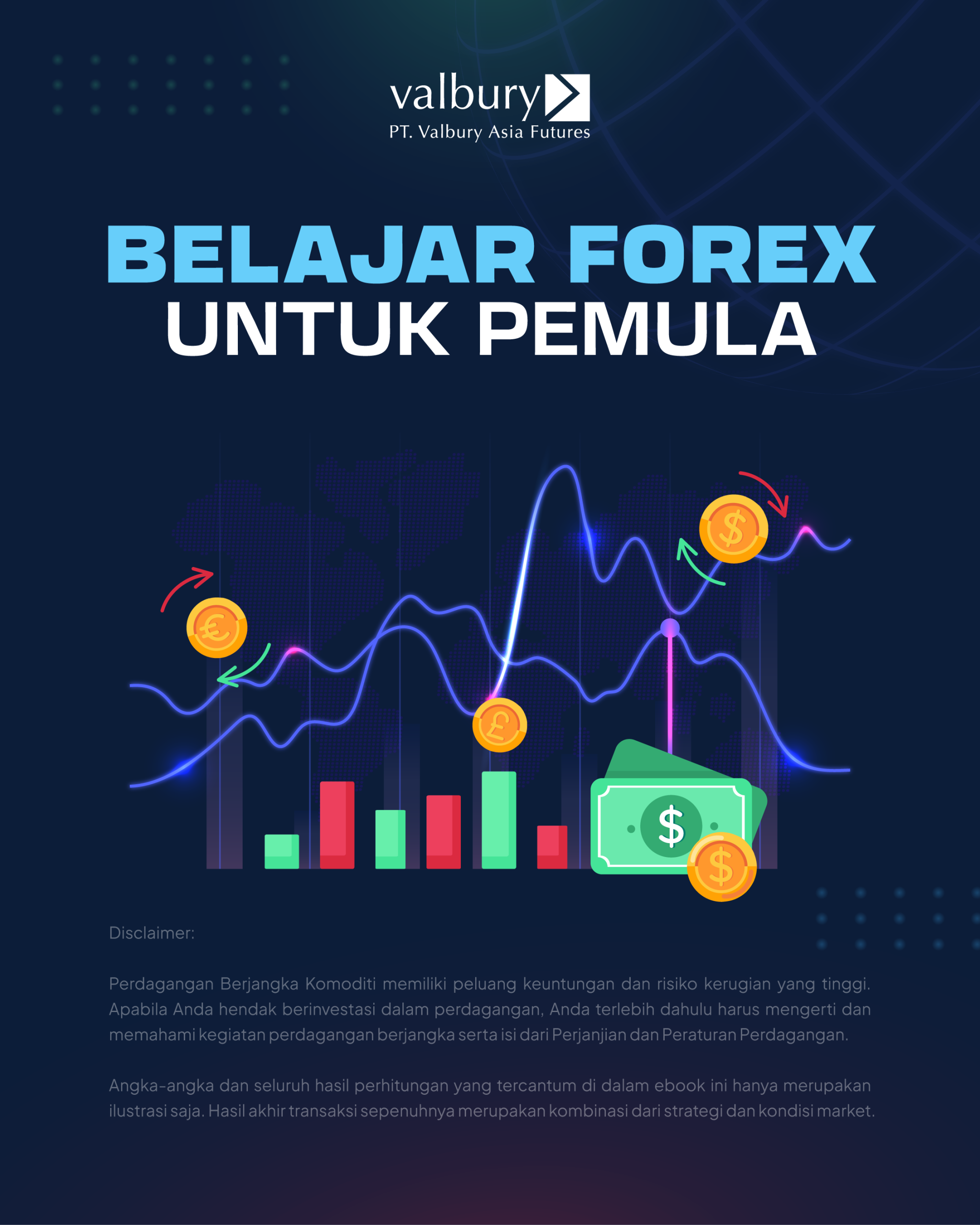 belajar_forex_untuk_pemula