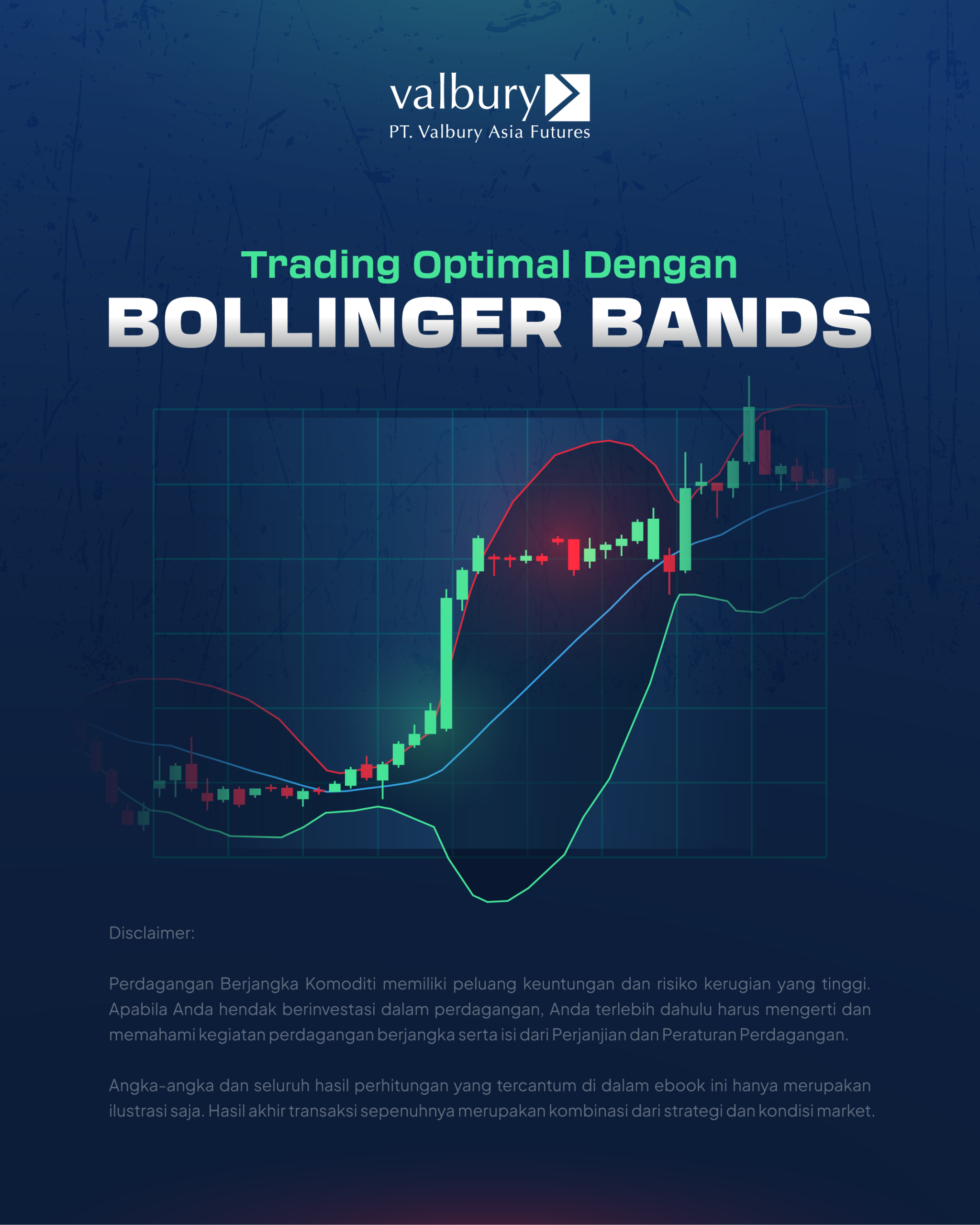 Trading_optimal_dengan_bollinger