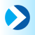 Valbury logo