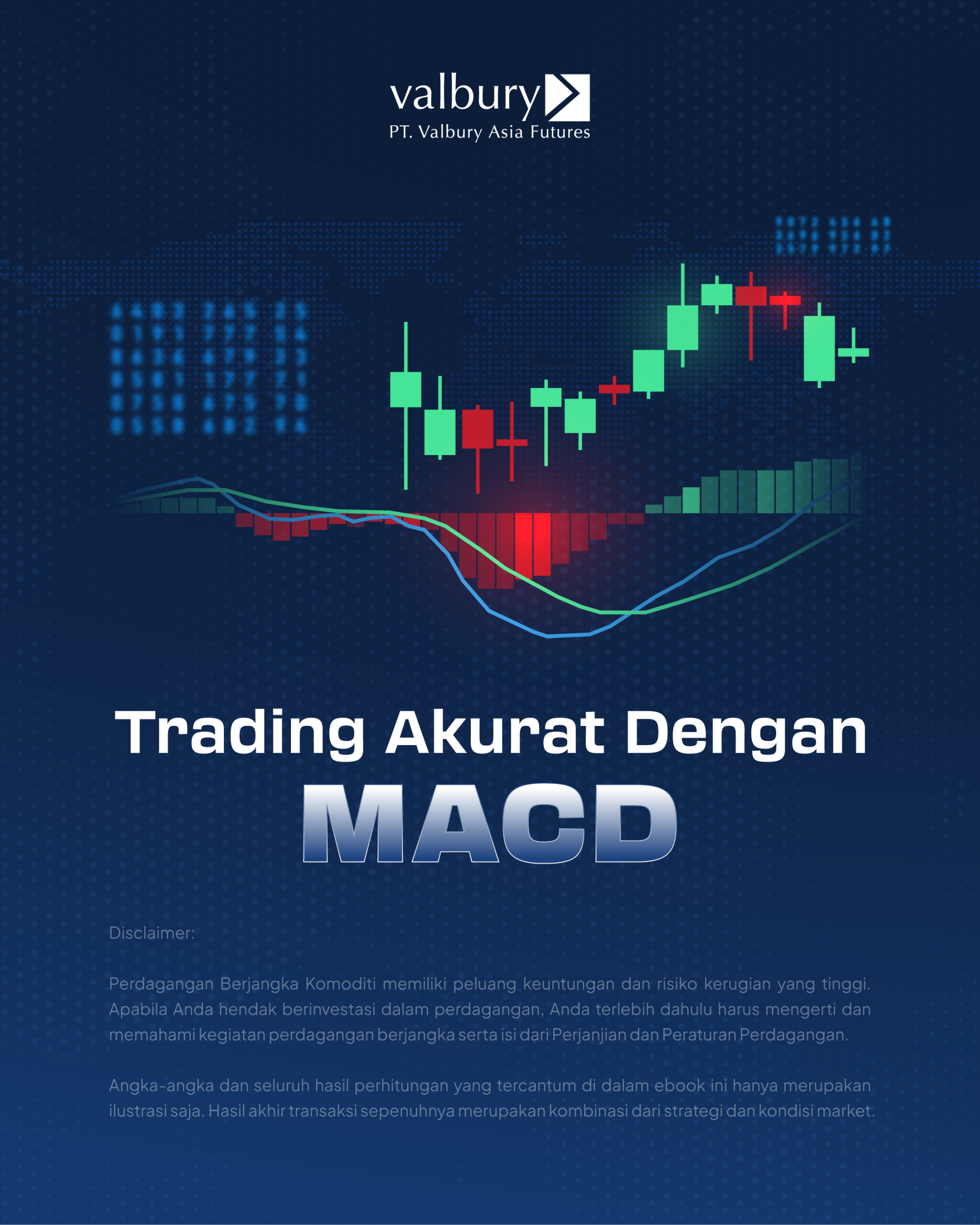 Trading_akurat_dengan MACD