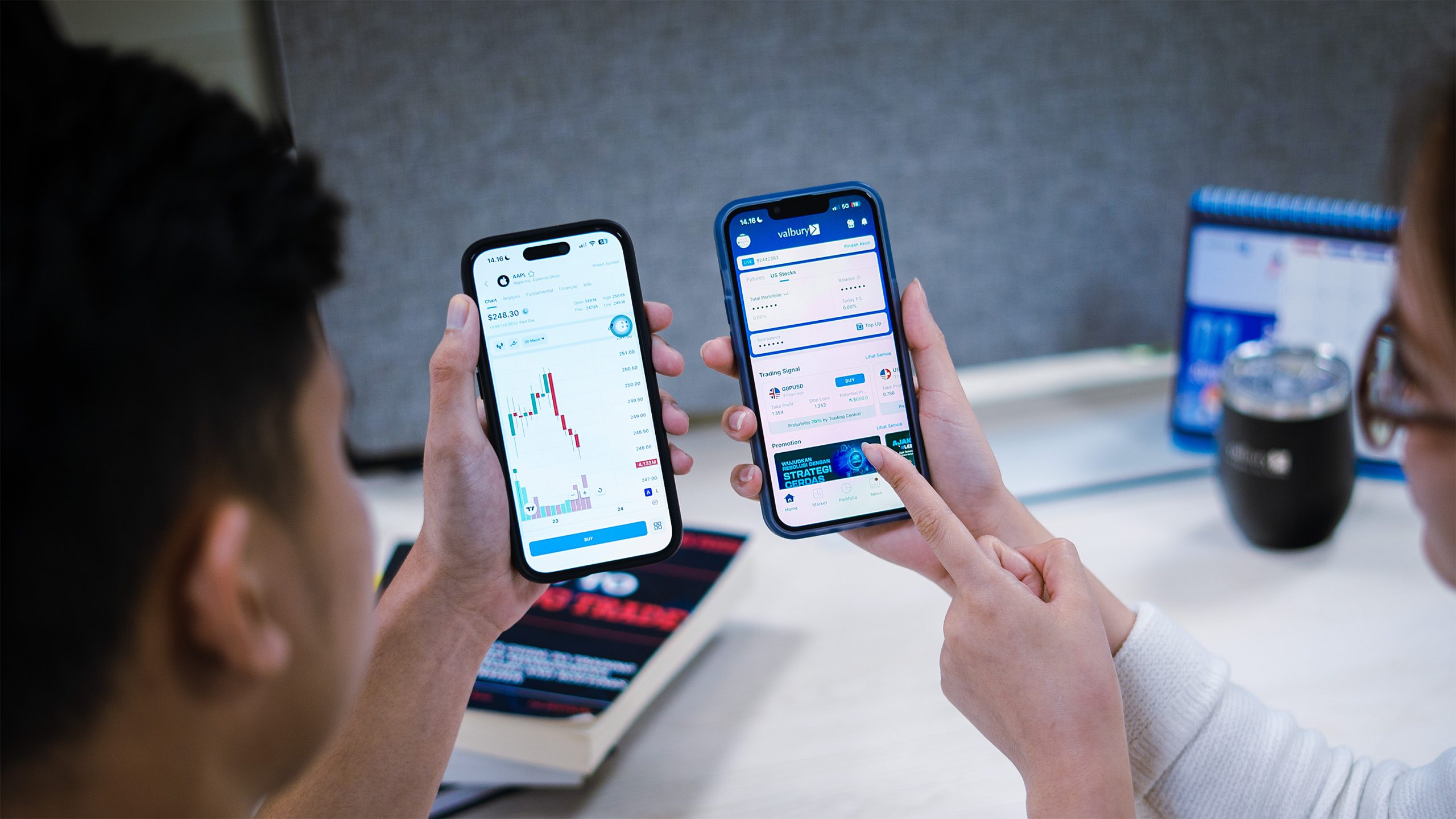 investasi_saham_AS_lebih_praktis