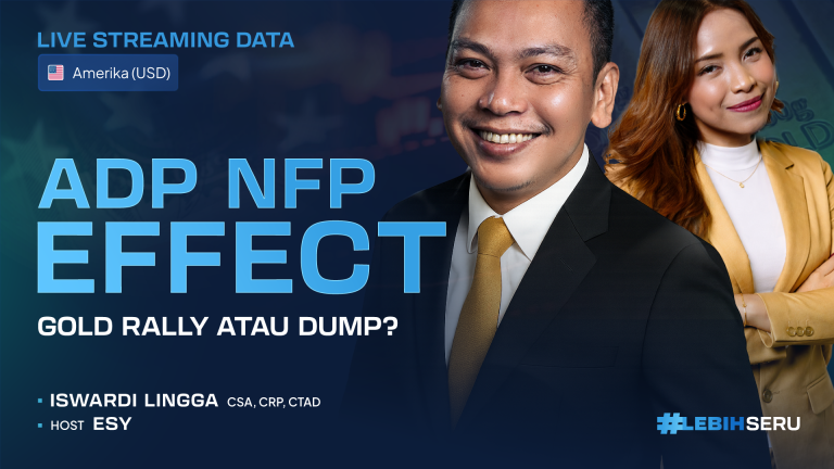 US ADP Non Farm Employment Change